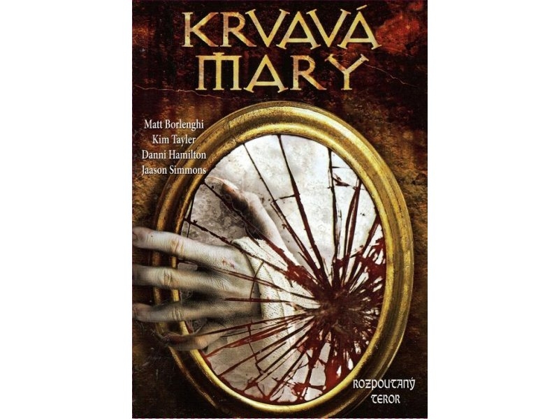 201-krvava-mary.jpg